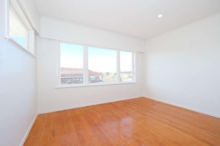27 Brothers Street 1733_7