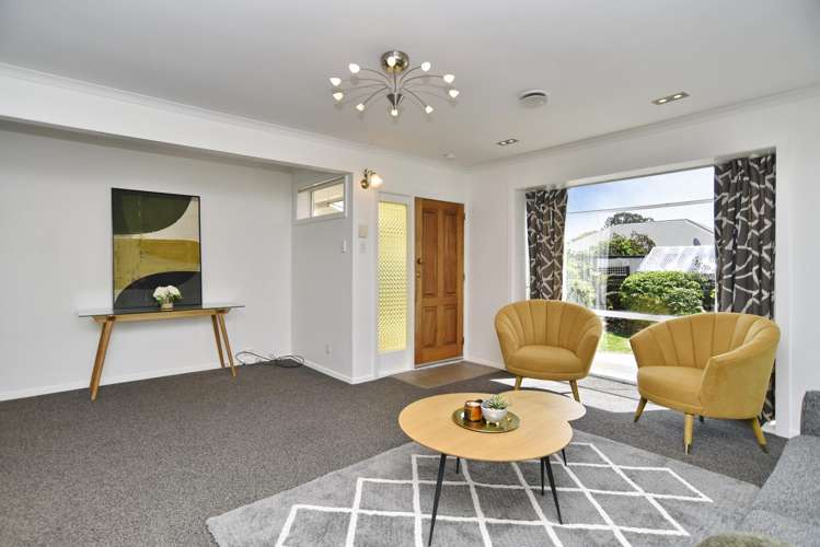 35 Smith Street Woolston_15