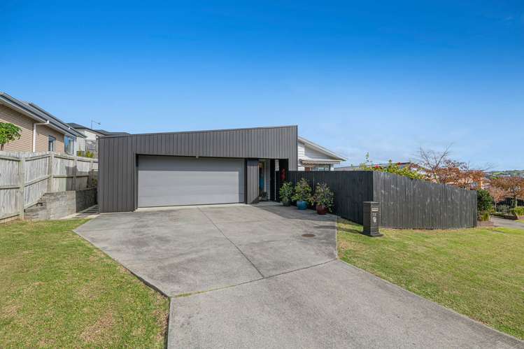 118 Parkview Drive Gulf Harbour_21