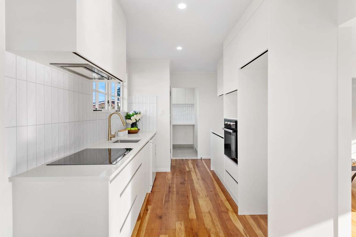 109 Edgewater Drive_5