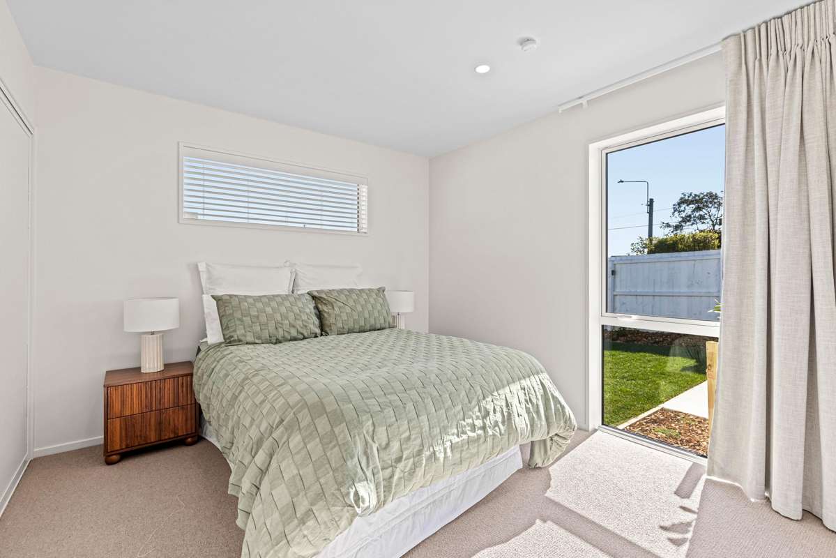 1/67 Marriotts Road_4