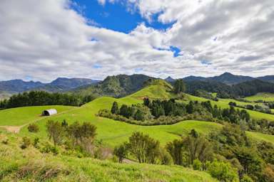 46 Hikuai School Road_2