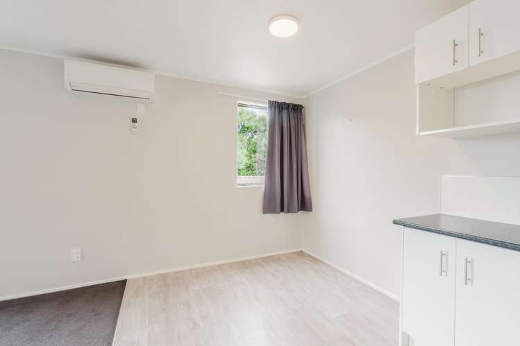 41A Winning Terrace Dinsdale_7