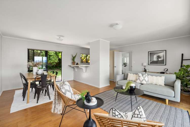 42b Osprey Drive Welcome Bay_6