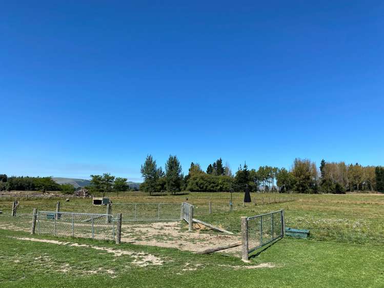 139 Nixons Road Fairlie_21