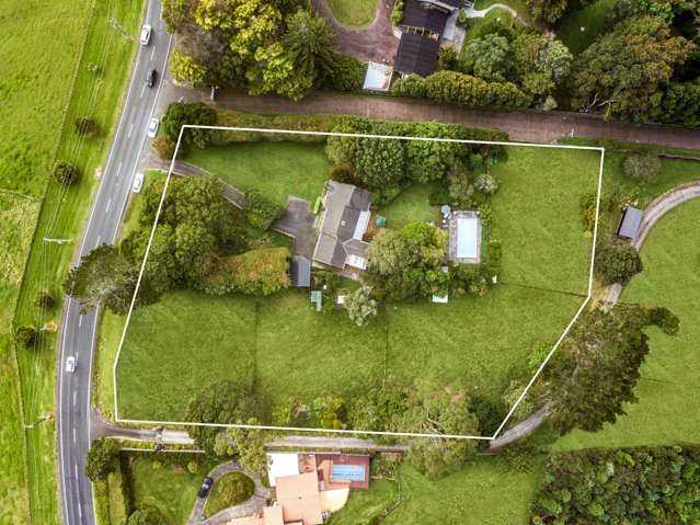 264 Redoubt Road Totara Park_1