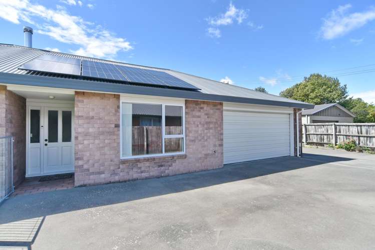 2/76 Highsted Road Bishopdale_19