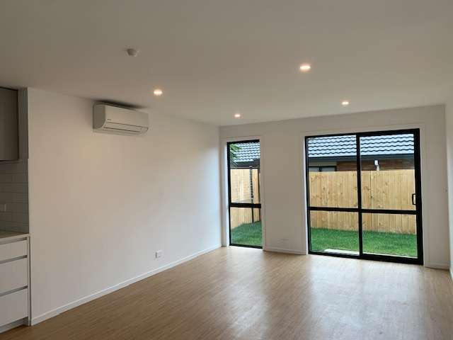 7 Otaimako Place Mangere_1