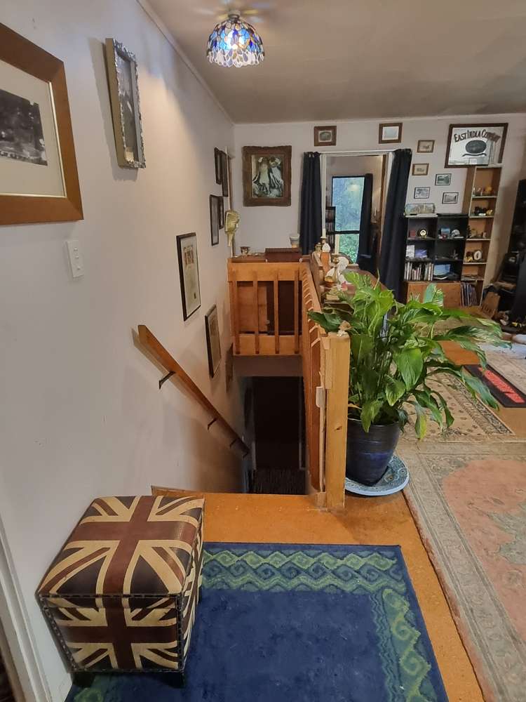 78 Manning Street Rawene_5