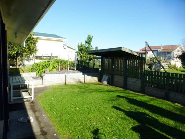 587 Waiwera Street Kawhia_5