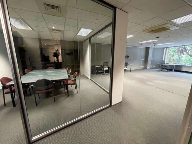 88 The Terrace Wellington Central_4