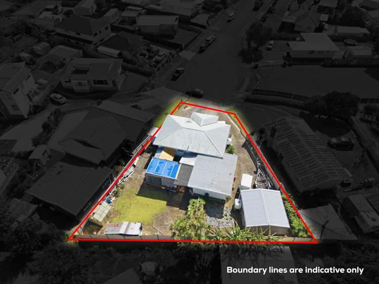 16 Rush Place Mangere_24