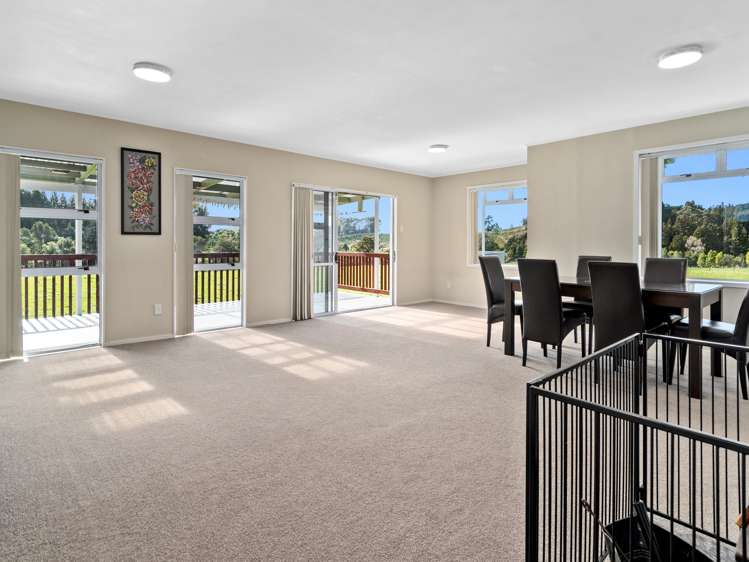 80 Upland Road Aongatete_6