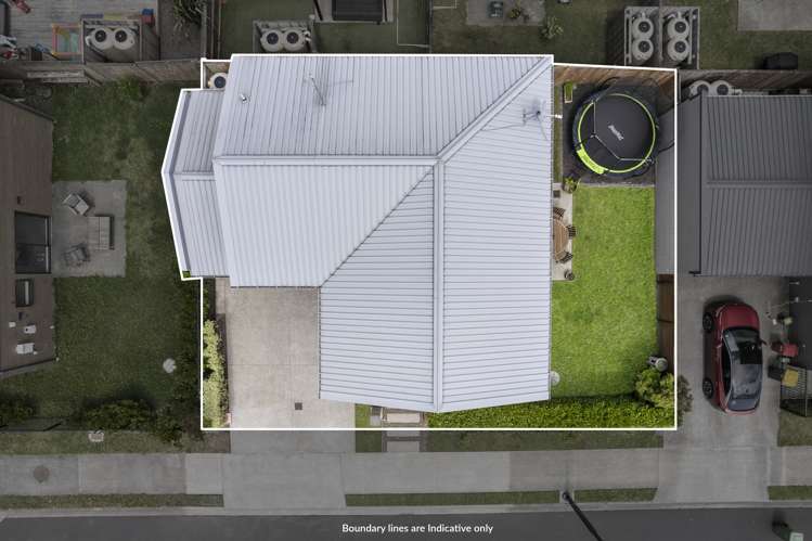 221 Wainui Road Silverdale_15