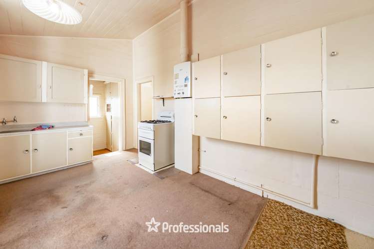 244 Rintoul Street Berhampore_16