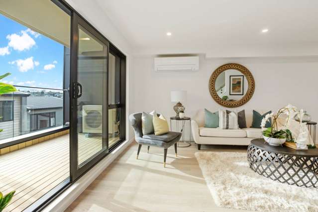 3/53 Drake Street Howick_2