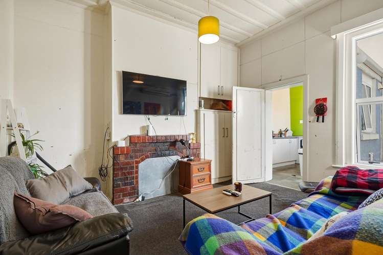 12 Duke Street North Dunedin_6