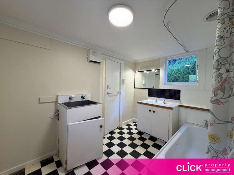 7 Kellas Street 10285_10