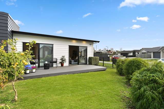 1/31 Maggie Place Chartwell_1