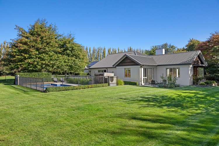 36 Johns Road Belfast_45