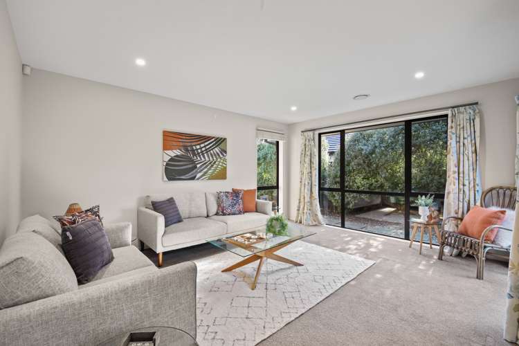 9 Colt Place Wigram_7