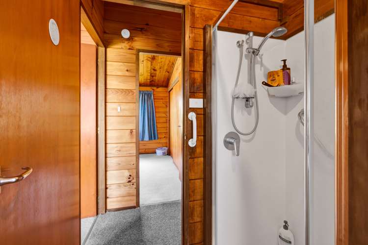 1 Domett Street Opunake_15