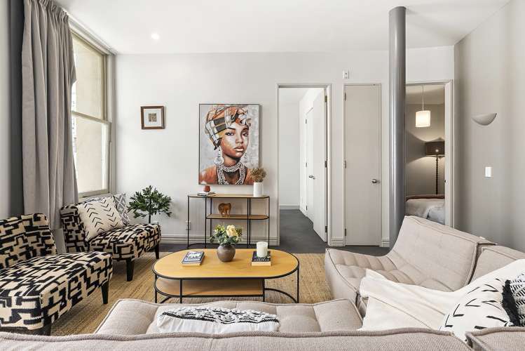 9/32 Cuba Street Te Aro_6