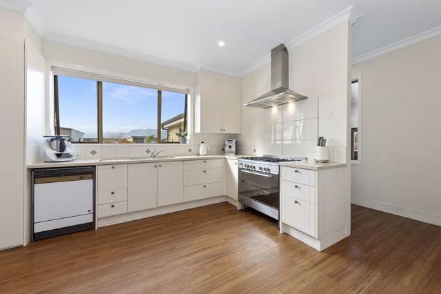 91 Clark Road Manawaru_2