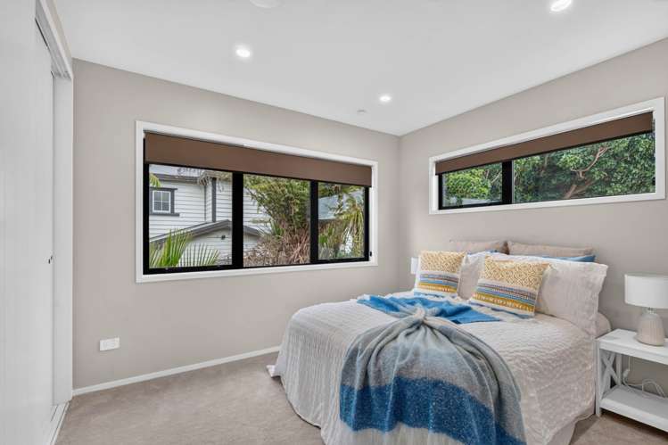 12B Waimana Road Conifer Grove_11