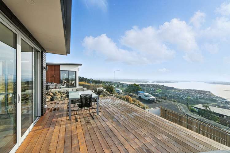 45 Revelation Drive Clifton_21