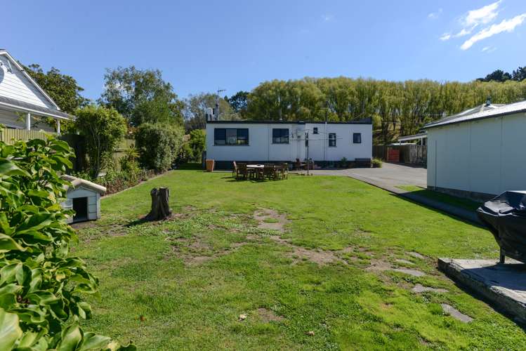 3 Great North Road Waipawa_12