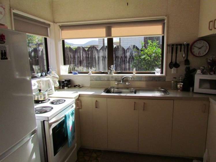 21b Amaranth Street Waihi_10