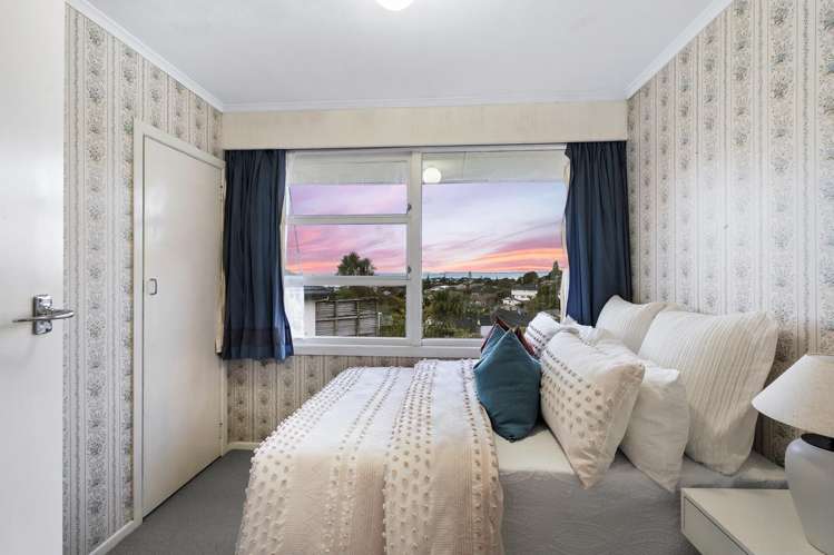 1 Elizabeth Place Mairangi Bay_21