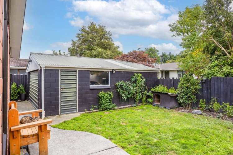 93B Kippenberger Avenue Rangiora_11