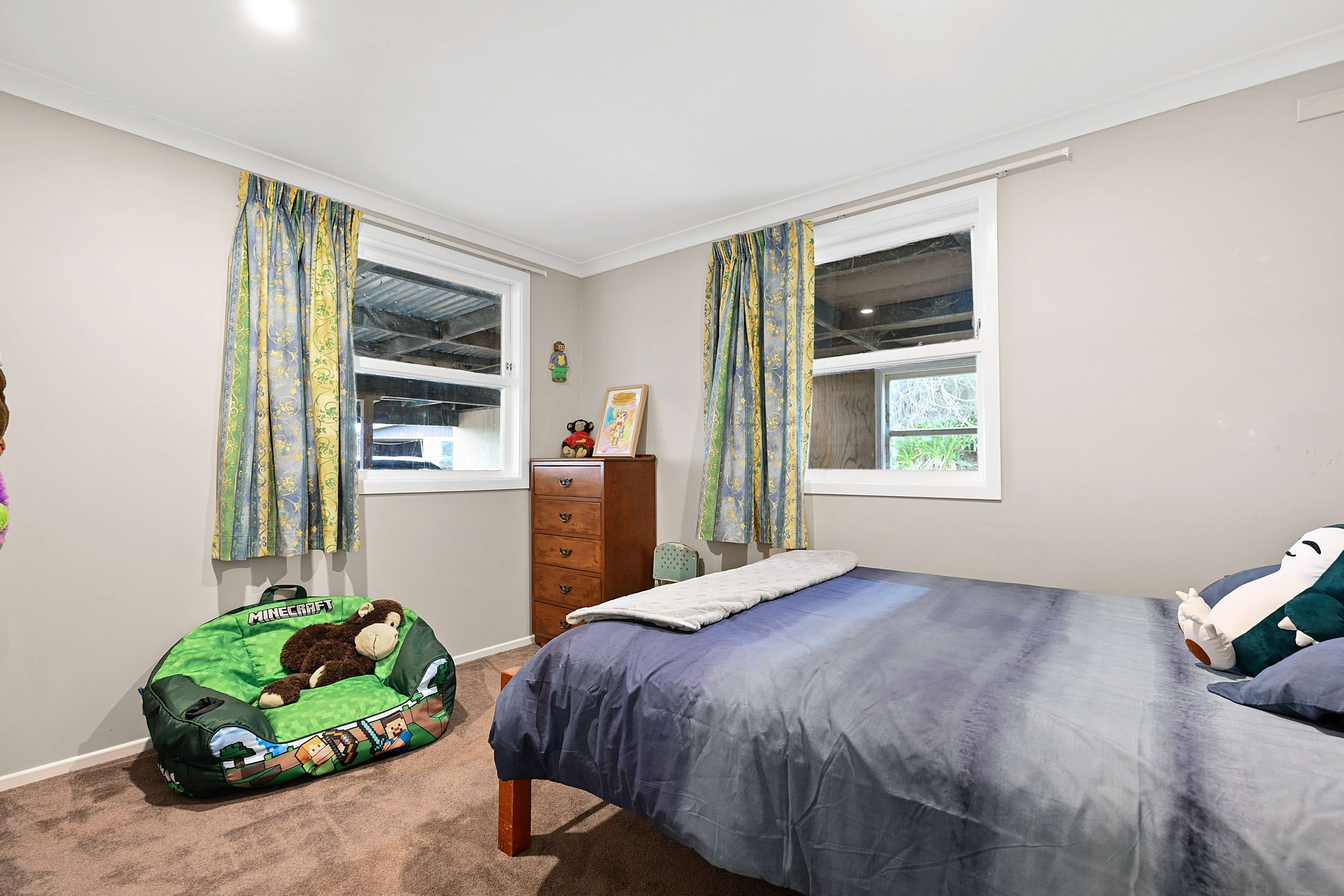 122B Te Puroa Road Ngaruawahia Waikato Rural Property For Sale