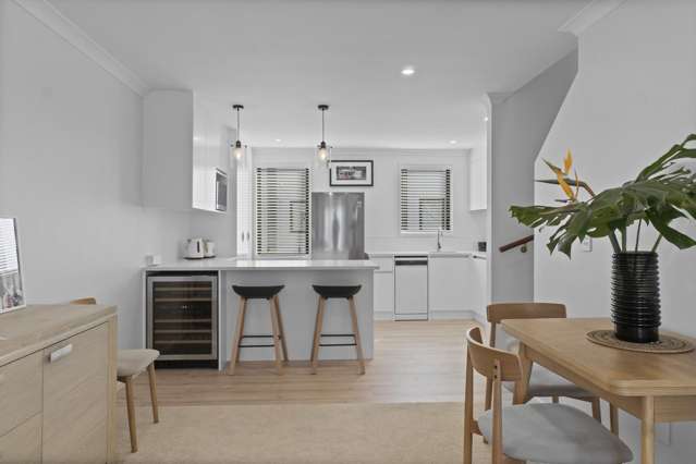 PRICE REDUCTION - IMMEDIATE ACTION REQUIRED!