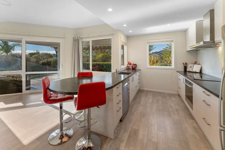 9 Mcauley Street Richmond_5