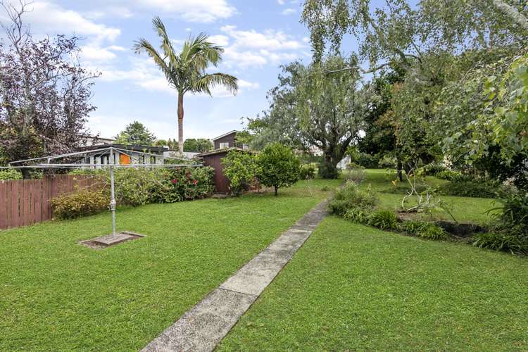 24 Oranga Avenue Onehunga_5