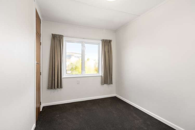 4 Florence Street Richmond_12