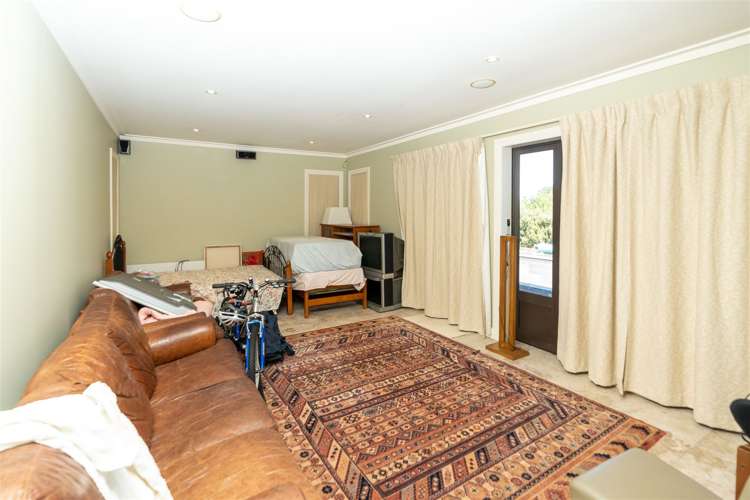 25d Riverglade Drive Tamahere_18