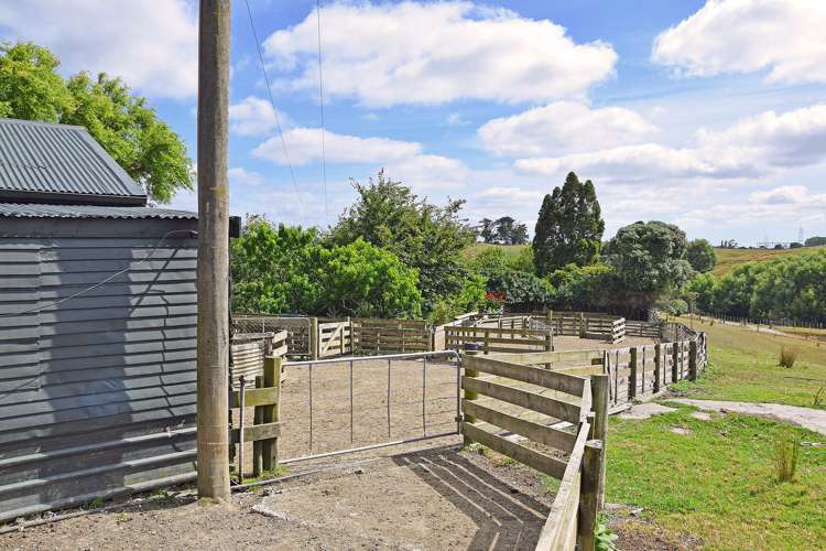 119 Worker Road Wellsford_9