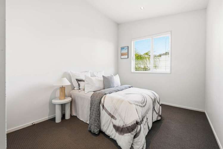 510B Manukau Road Epsom_19