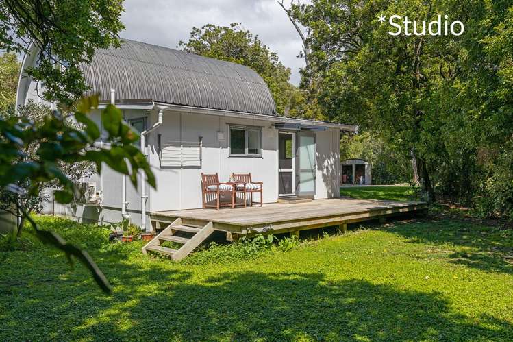 21 William Donald Drive Solway_20