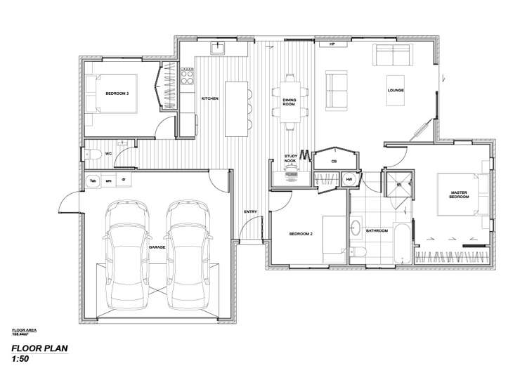 44 Pebble Beach Boulevard Kamo_16