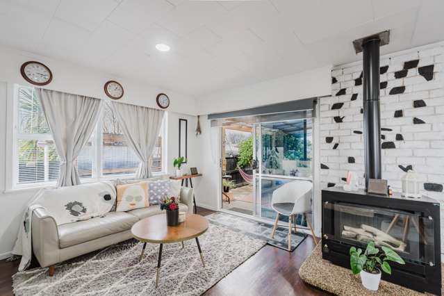 4 Bremridge Place Melville_4