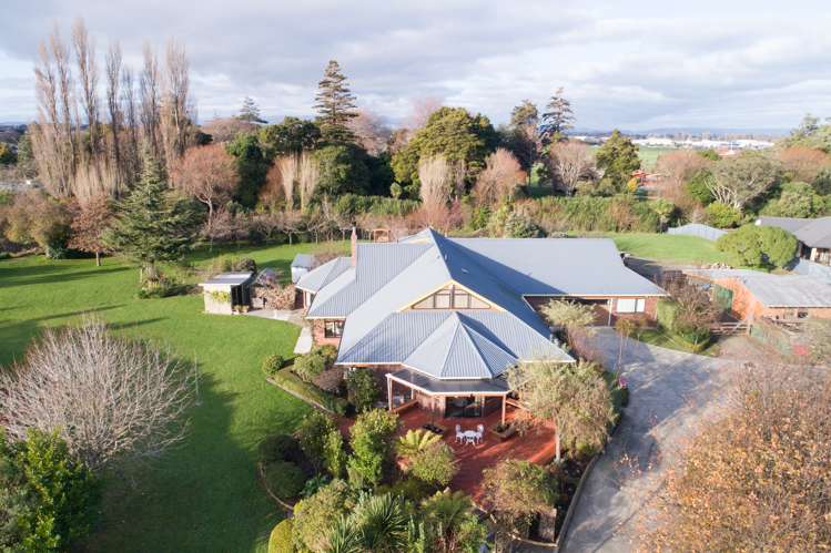 19 Lancewood Avenue Feilding_23