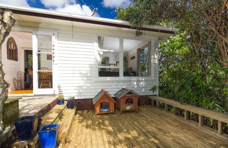 47 Forbes Street Onehunga_6