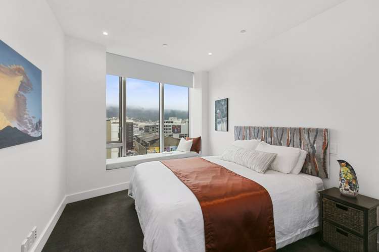 804/1 Market Lane Wellington Central_19