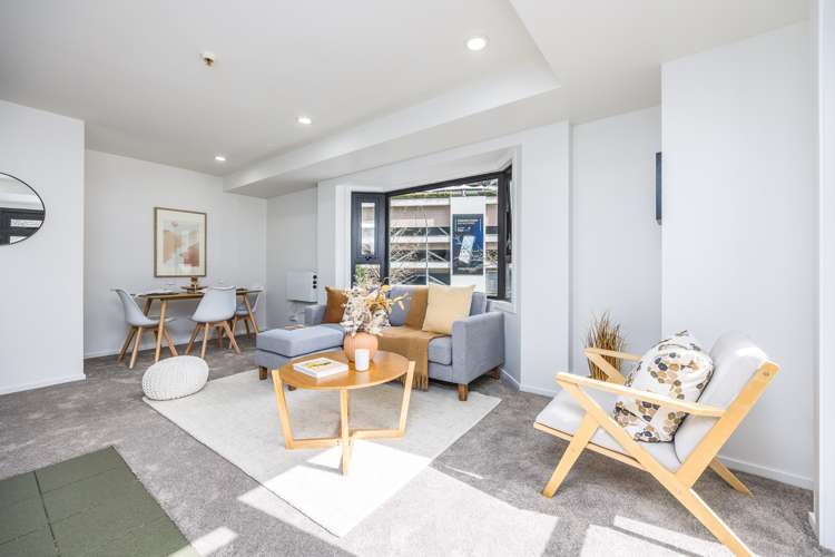 1b/2 Eden Crescent Auckland Central_5