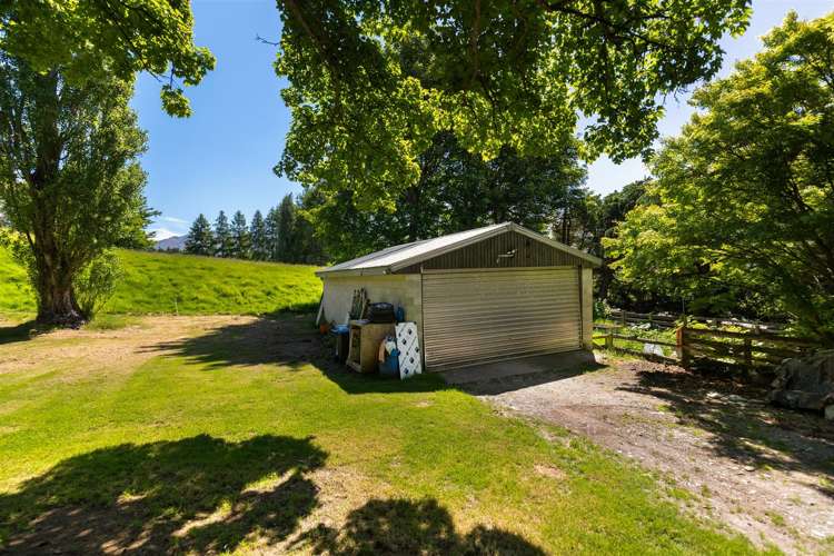 49 Hunter Road Speargrass Flat_13